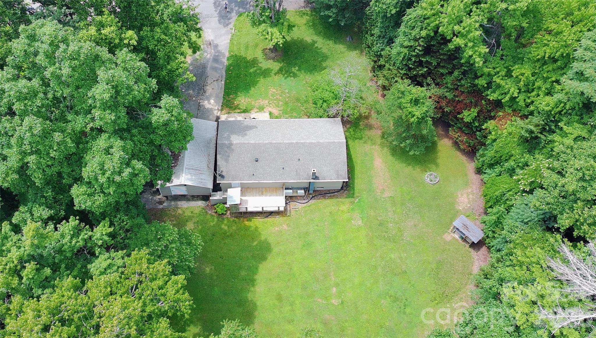 152 Blue Ridge Road Property Photo 36