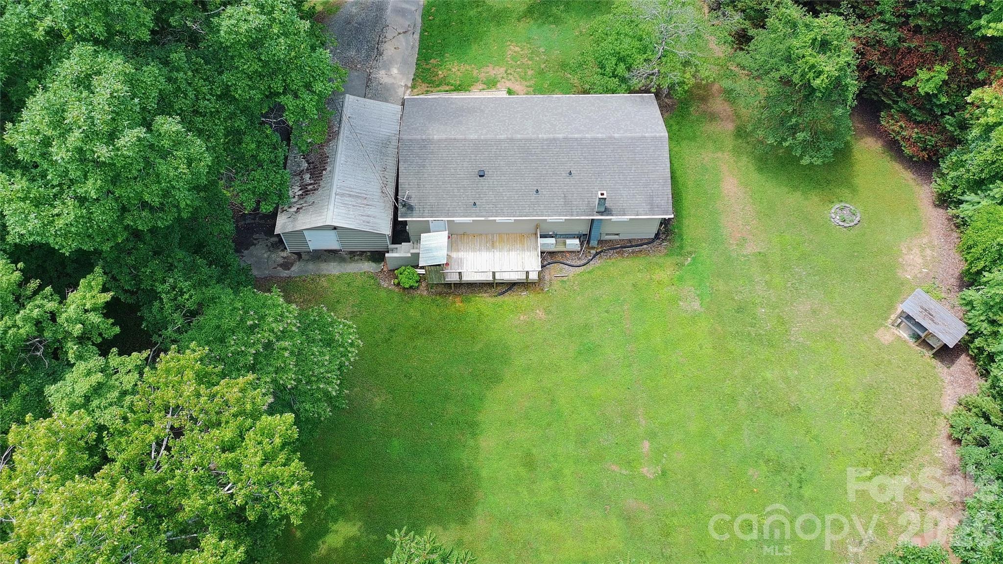 152 Blue Ridge Road Property Photo 37