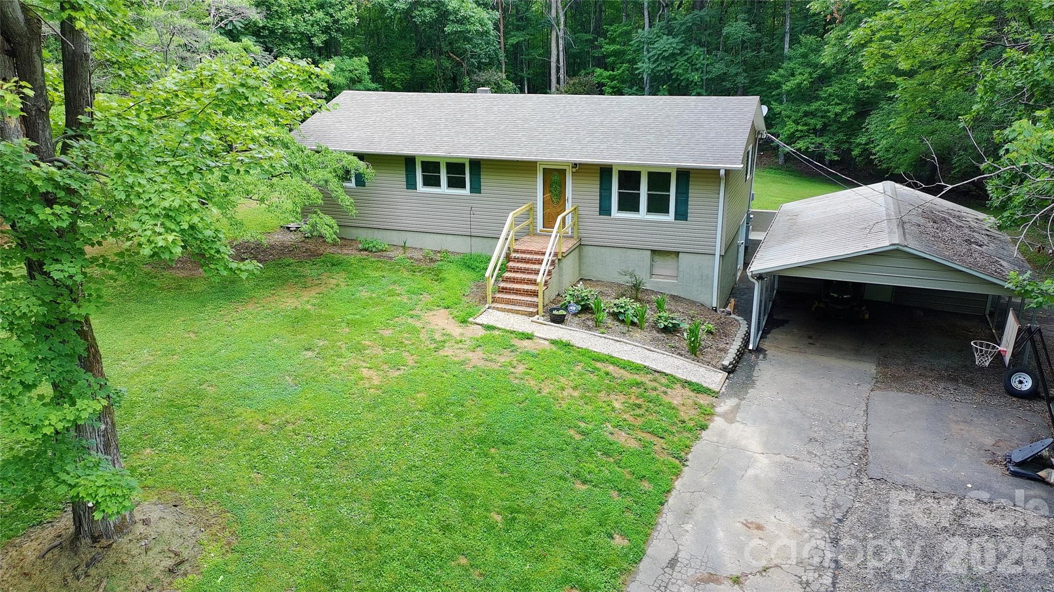 152 Blue Ridge Road Property Photo 38
