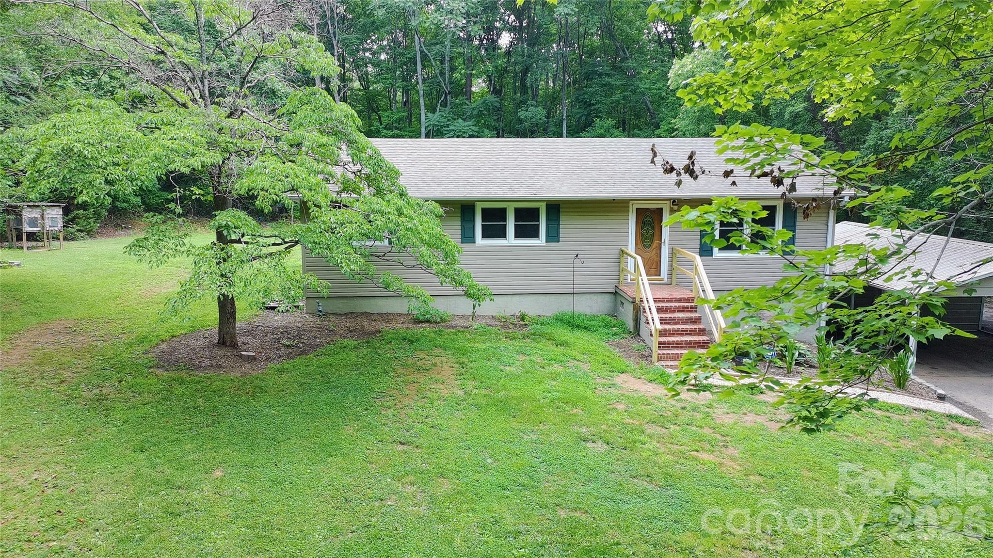 152 Blue Ridge Road Property Photo 39