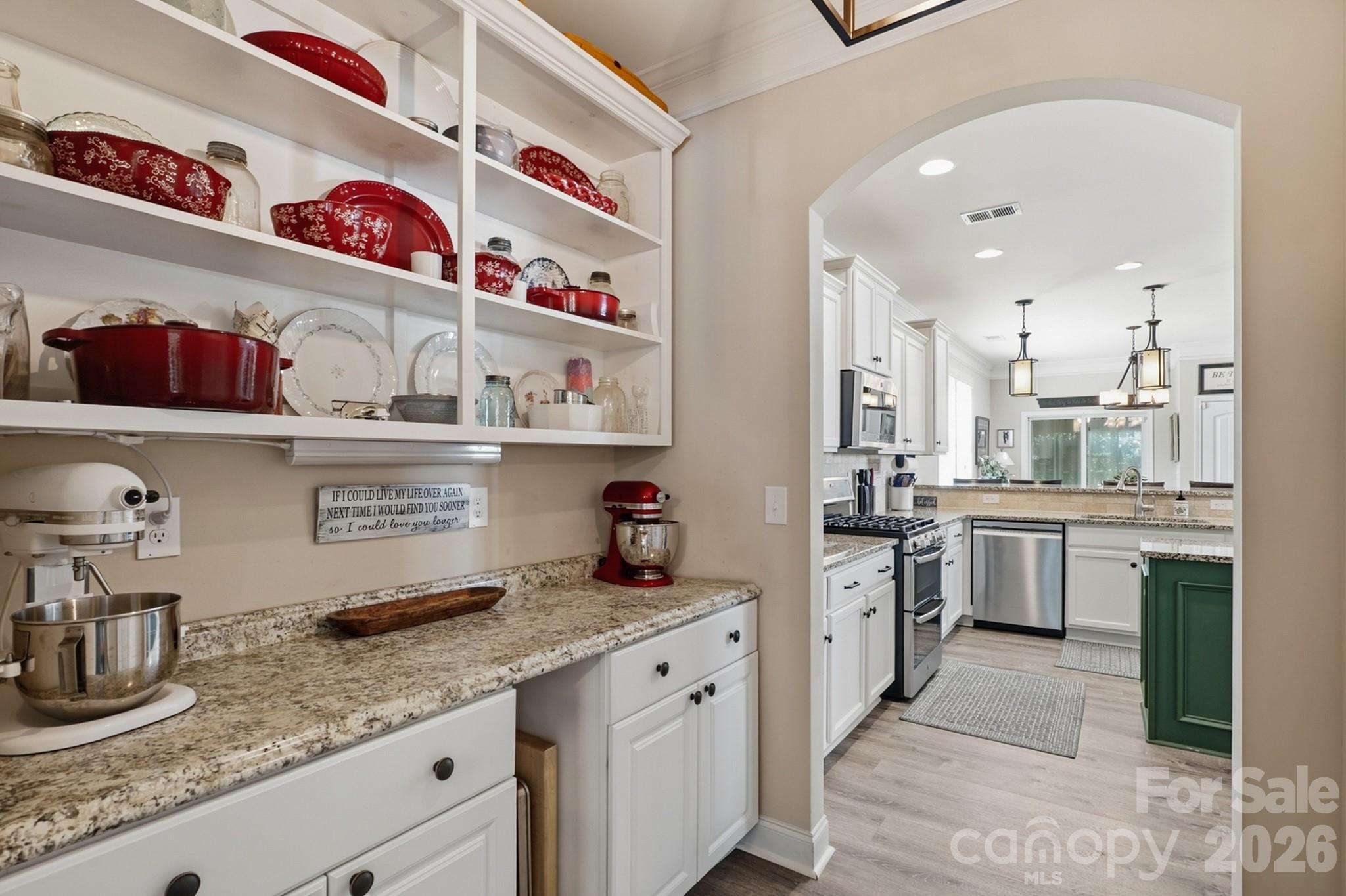 3127 Kelsey Plaza Property Photo 14