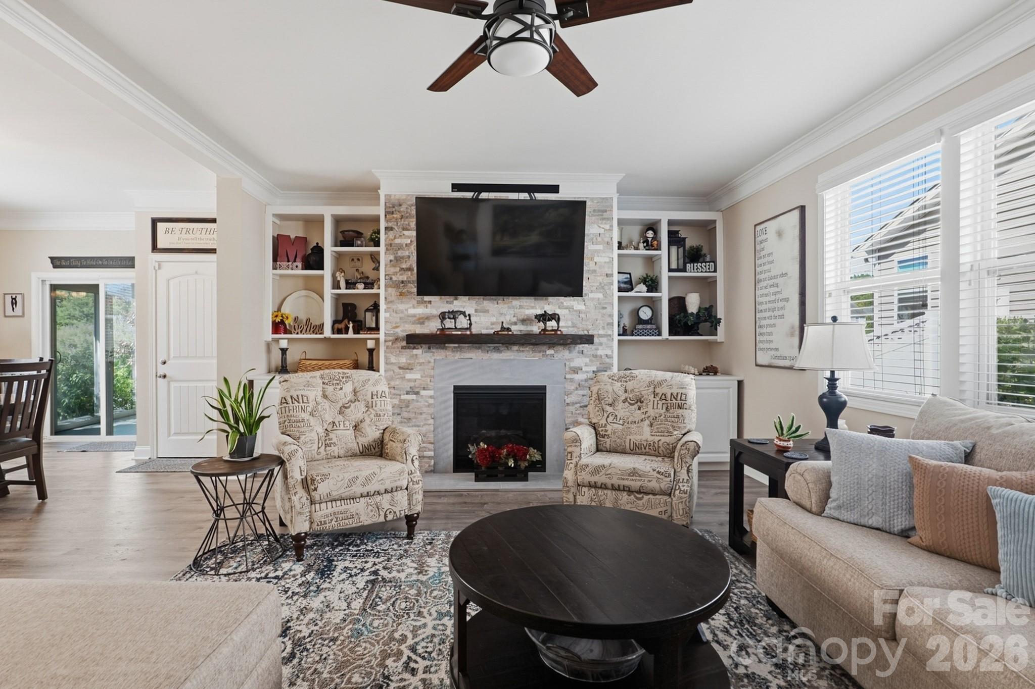 3127 Kelsey Plaza Property Photo 16