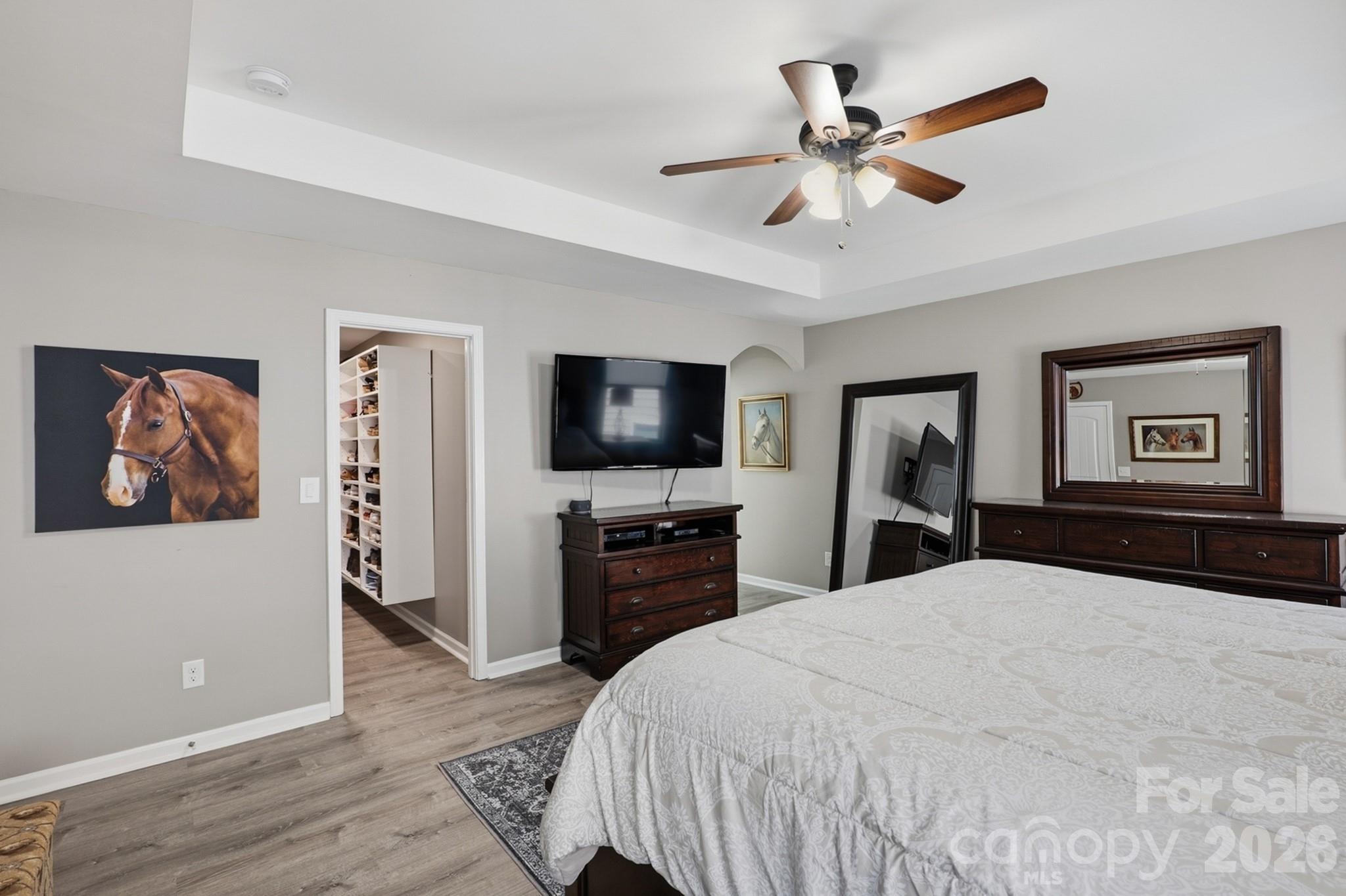 3127 Kelsey Plaza Property Photo 21