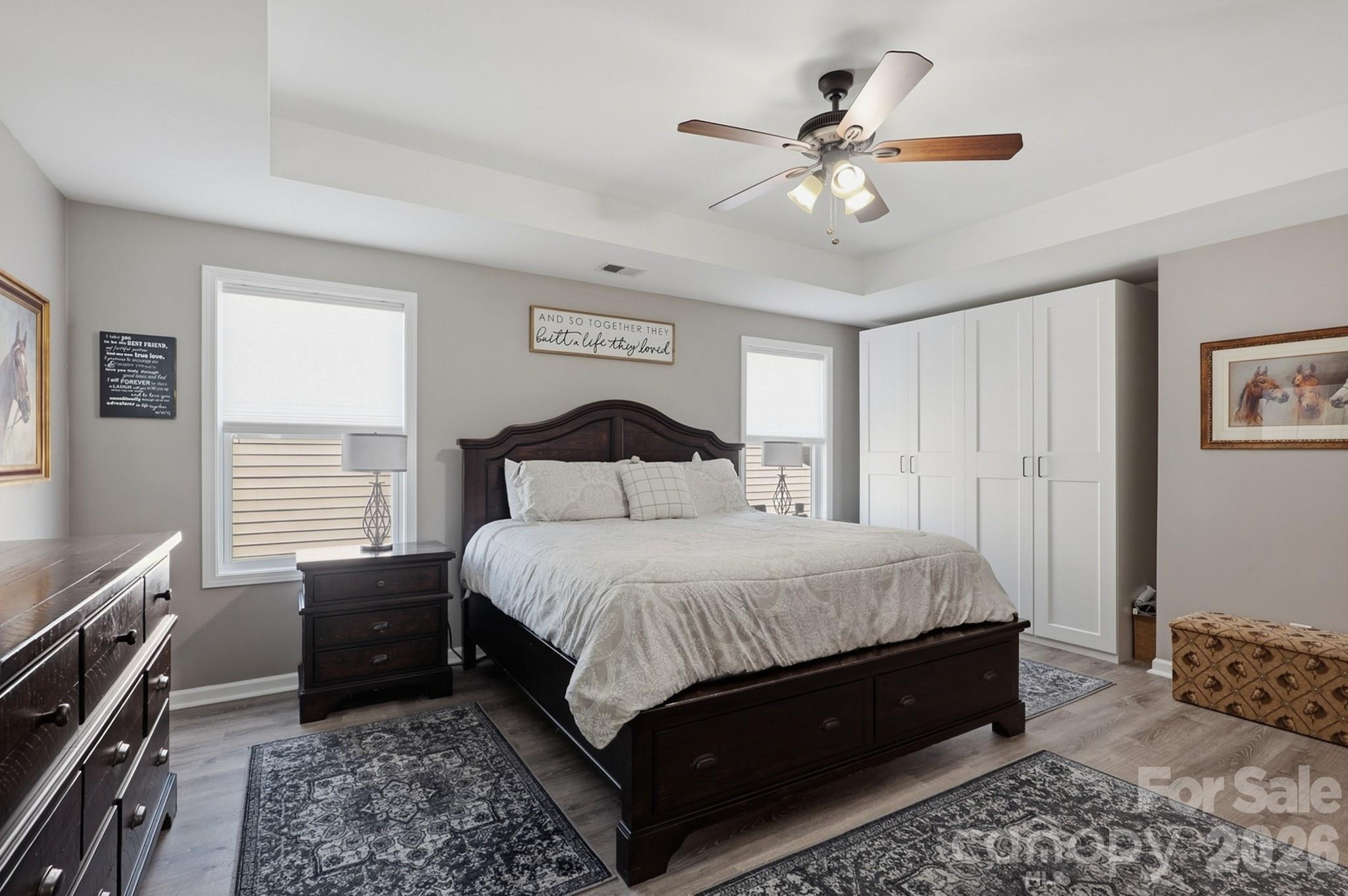 3127 Kelsey Plaza Property Photo 22