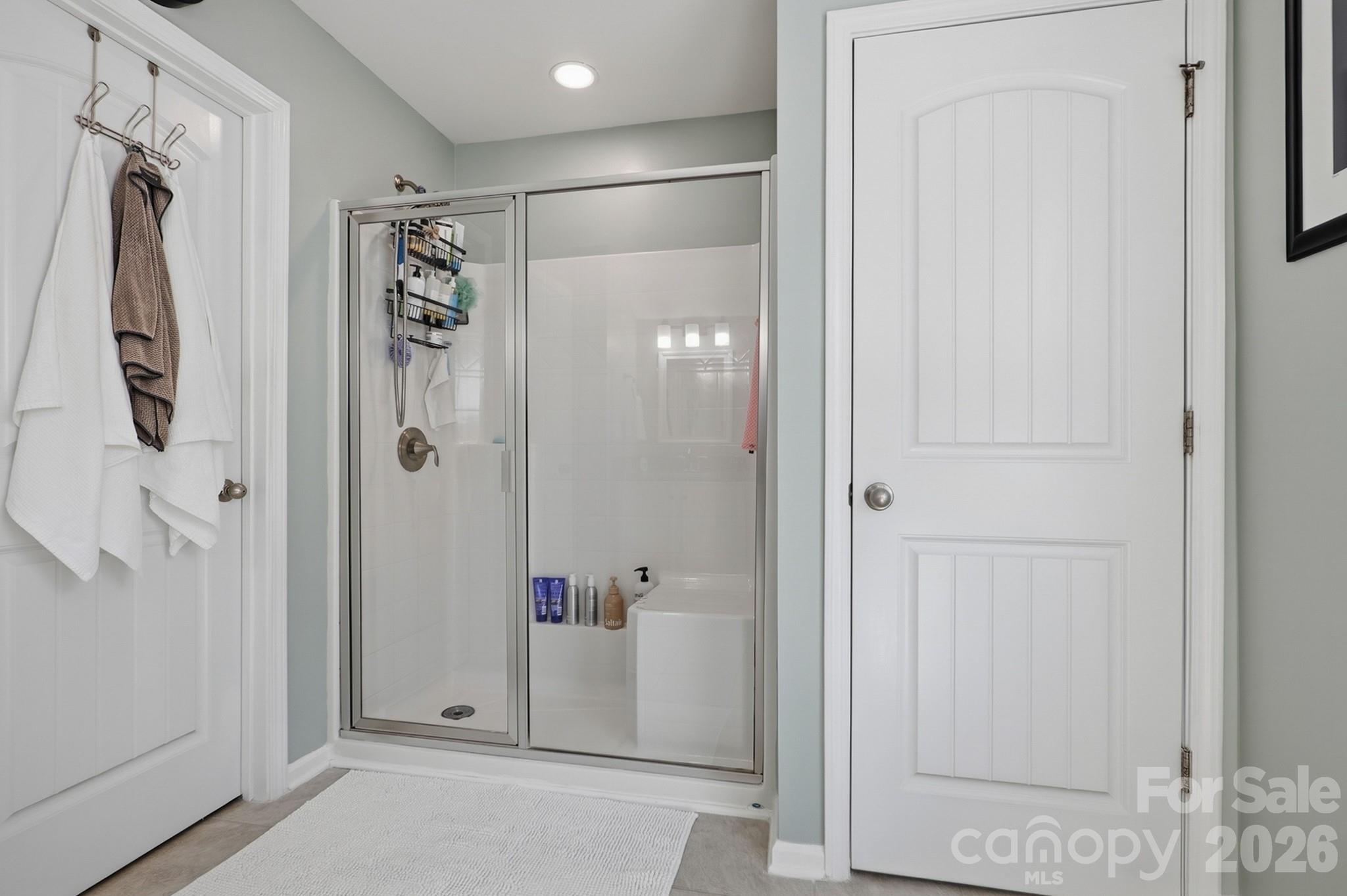 3127 Kelsey Plaza Property Photo 24