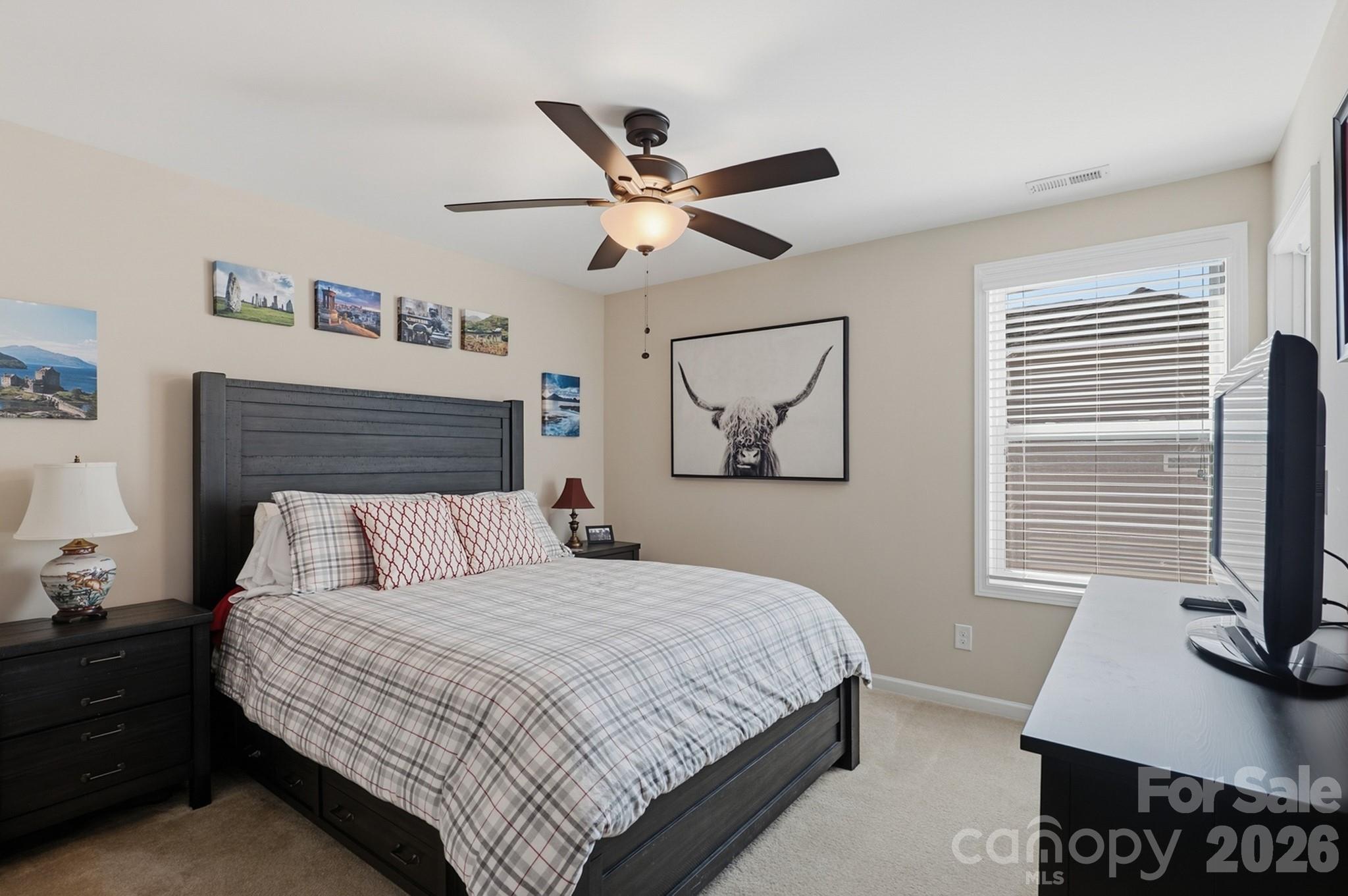 3127 Kelsey Plaza Property Photo 26