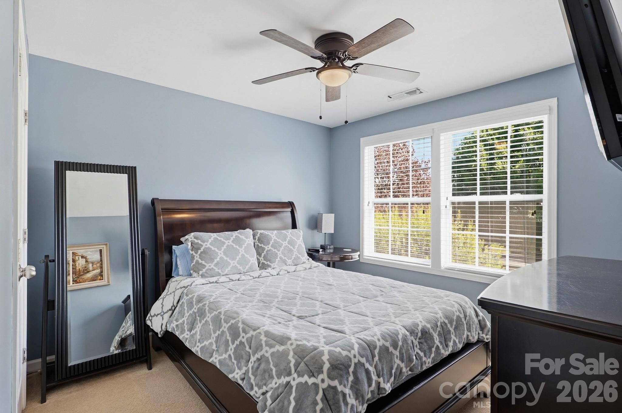 3127 Kelsey Plaza Property Photo 27