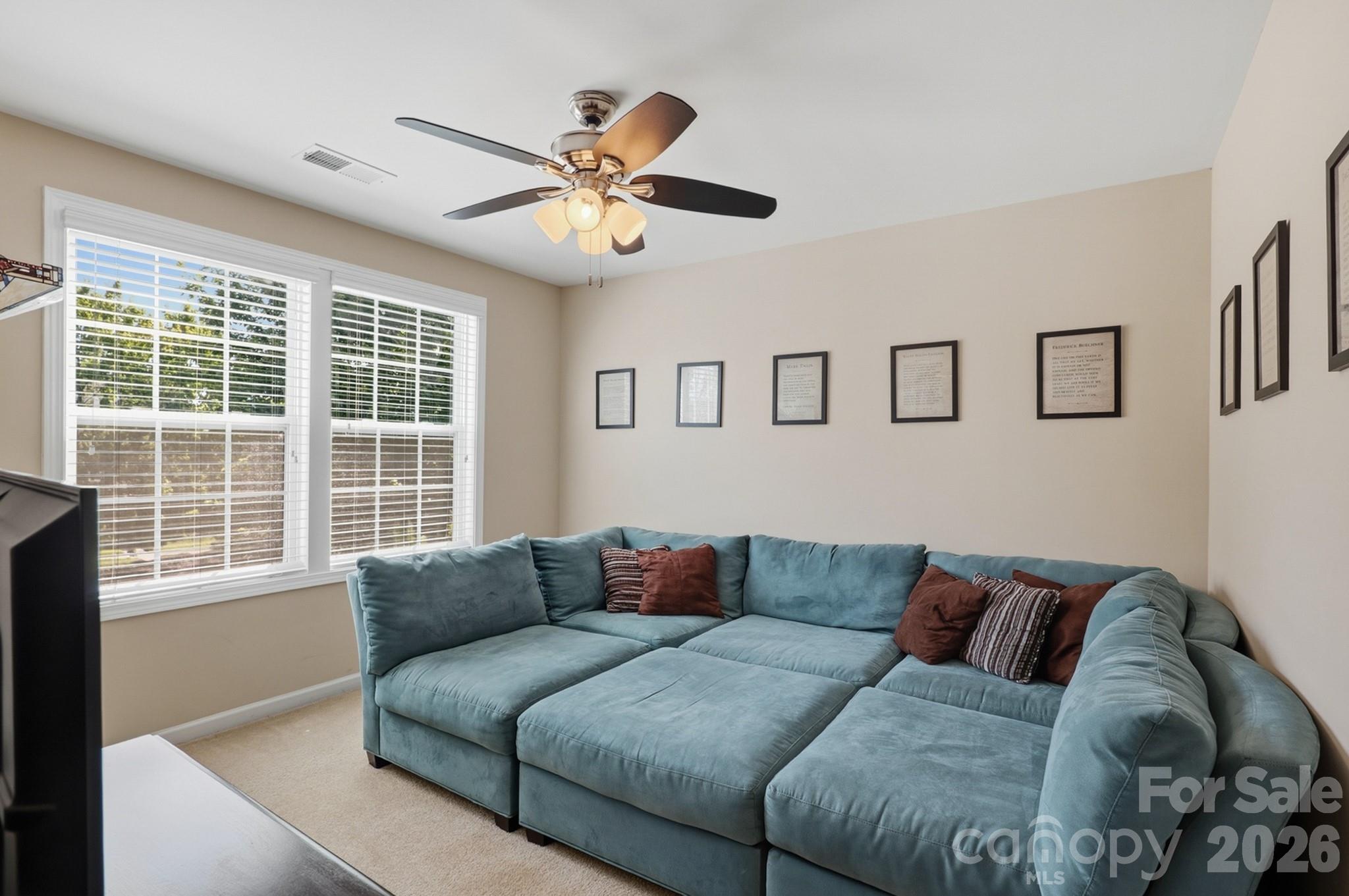 3127 Kelsey Plaza Property Photo 28