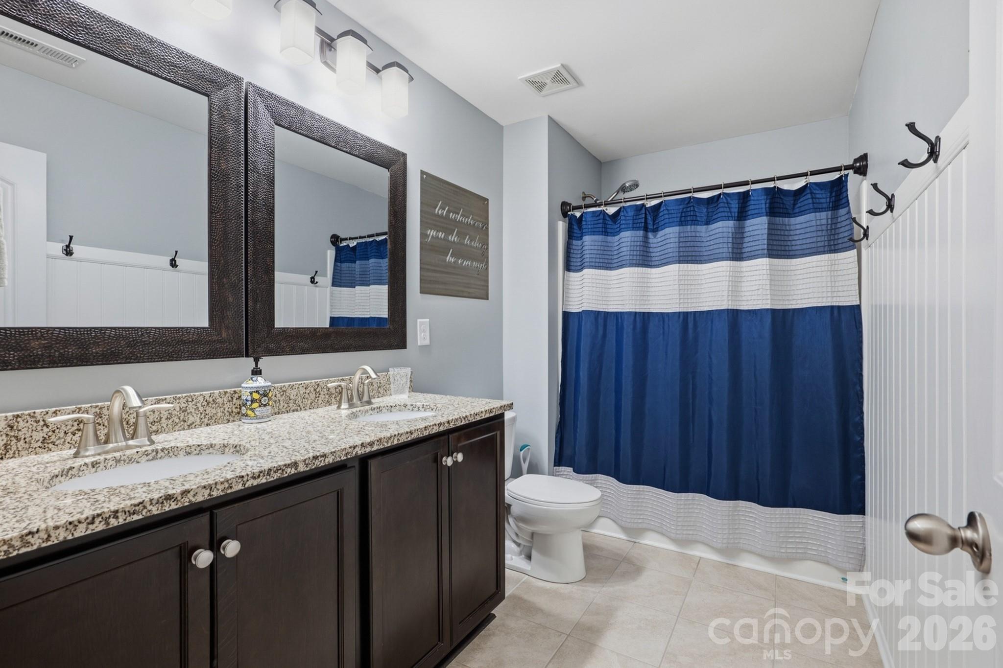 3127 Kelsey Plaza Property Photo 29