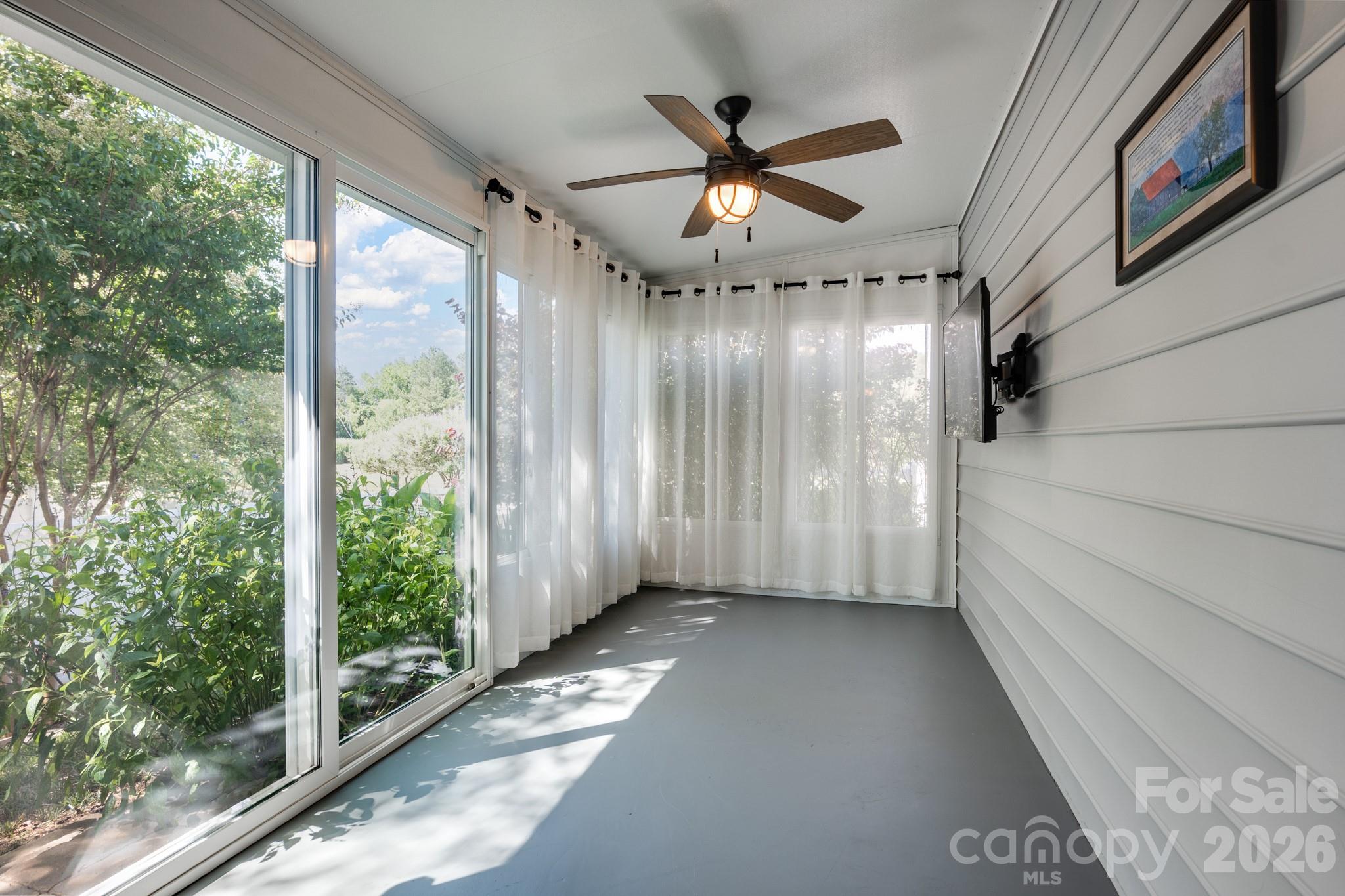3127 Kelsey Plaza Property Photo 31