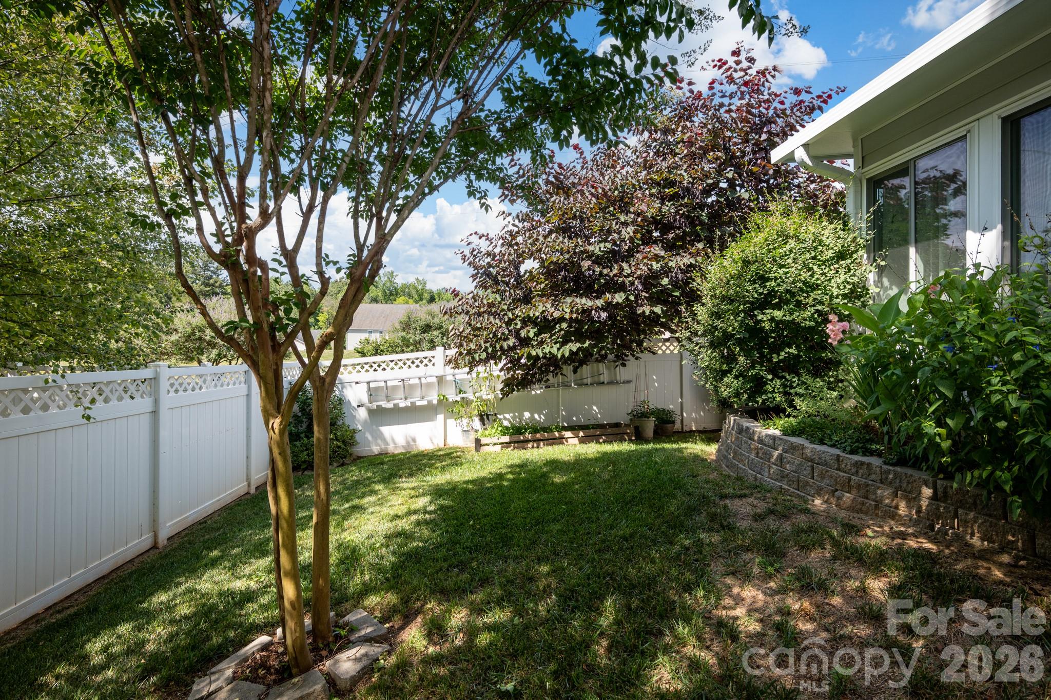 3127 Kelsey Plaza Property Photo 32