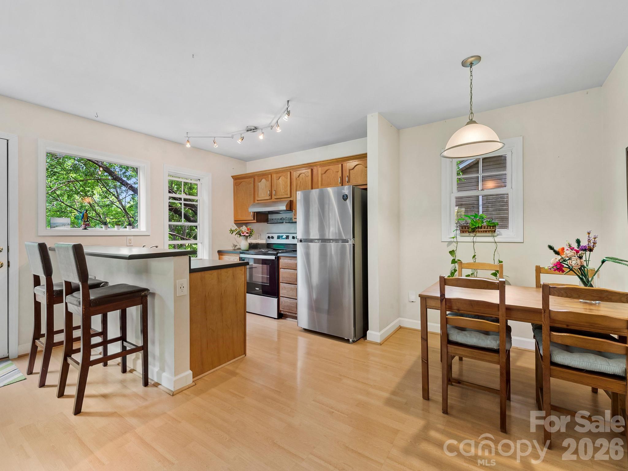 16 Jefferson Drive Property Photo 9