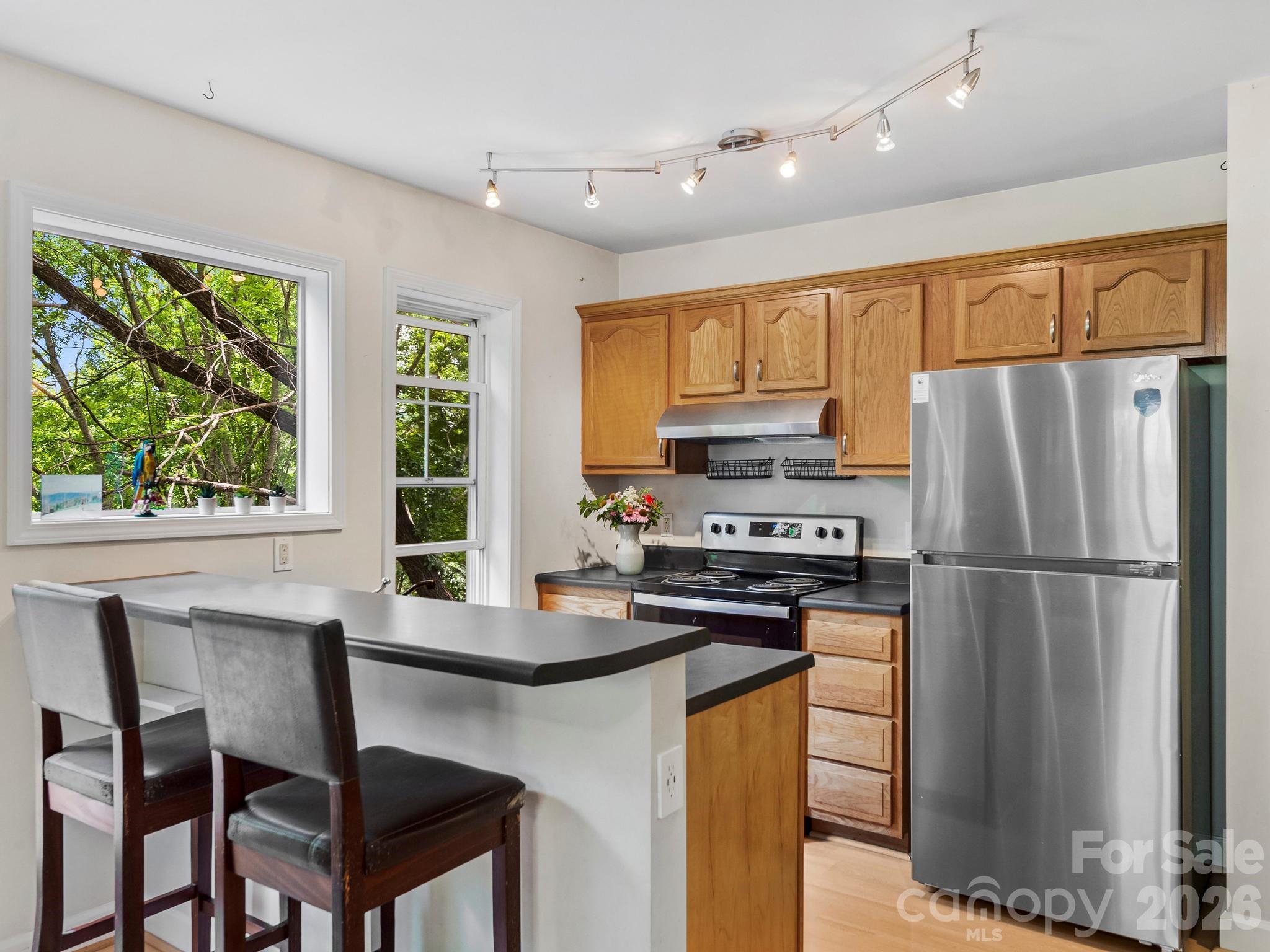 16 Jefferson Drive Property Photo 11