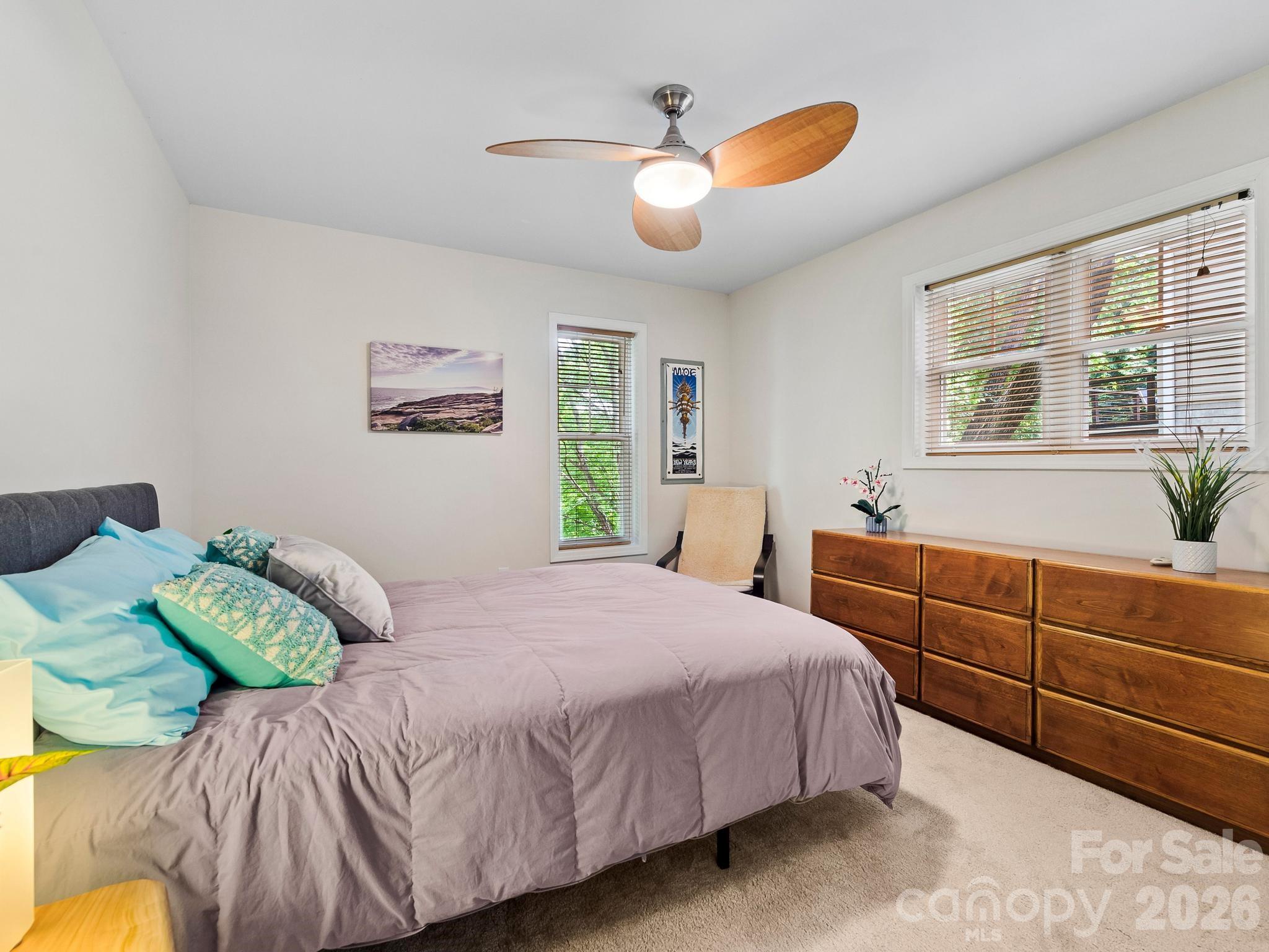 16 Jefferson Drive Property Photo 14