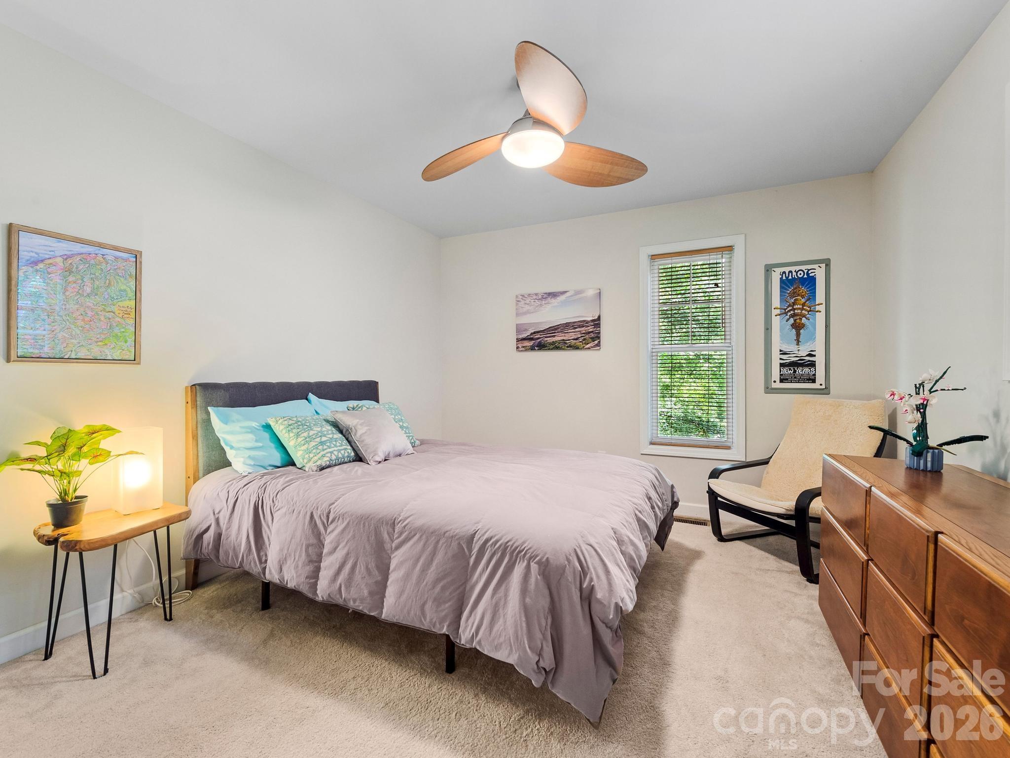 16 Jefferson Drive Property Photo 15