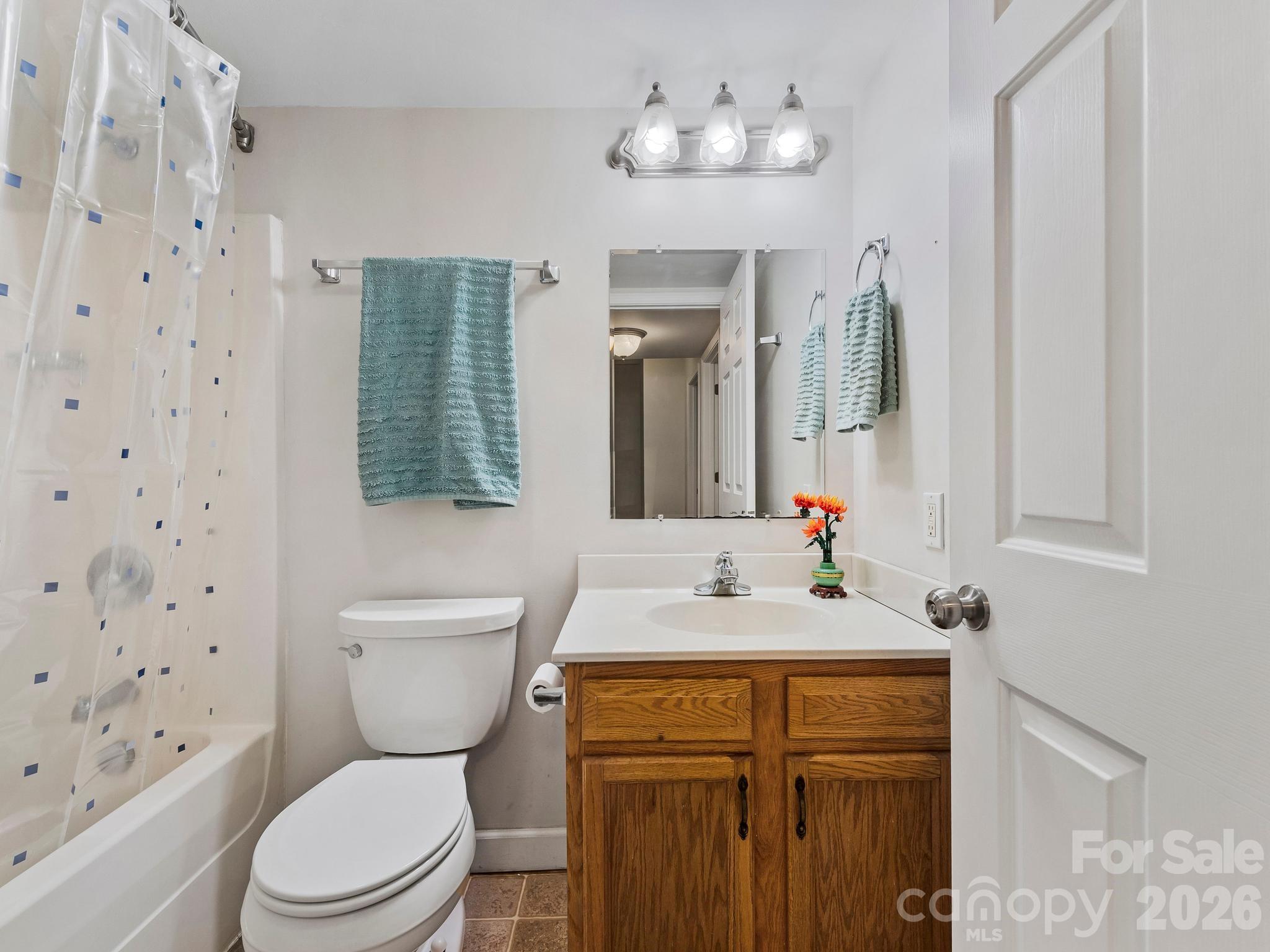 16 Jefferson Drive Property Photo 16