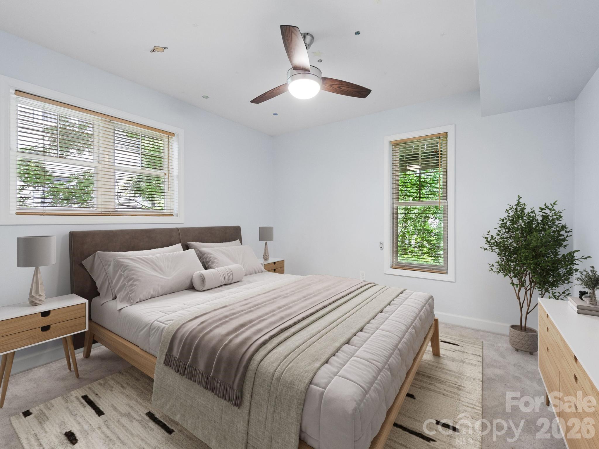 16 Jefferson Drive Property Photo 17