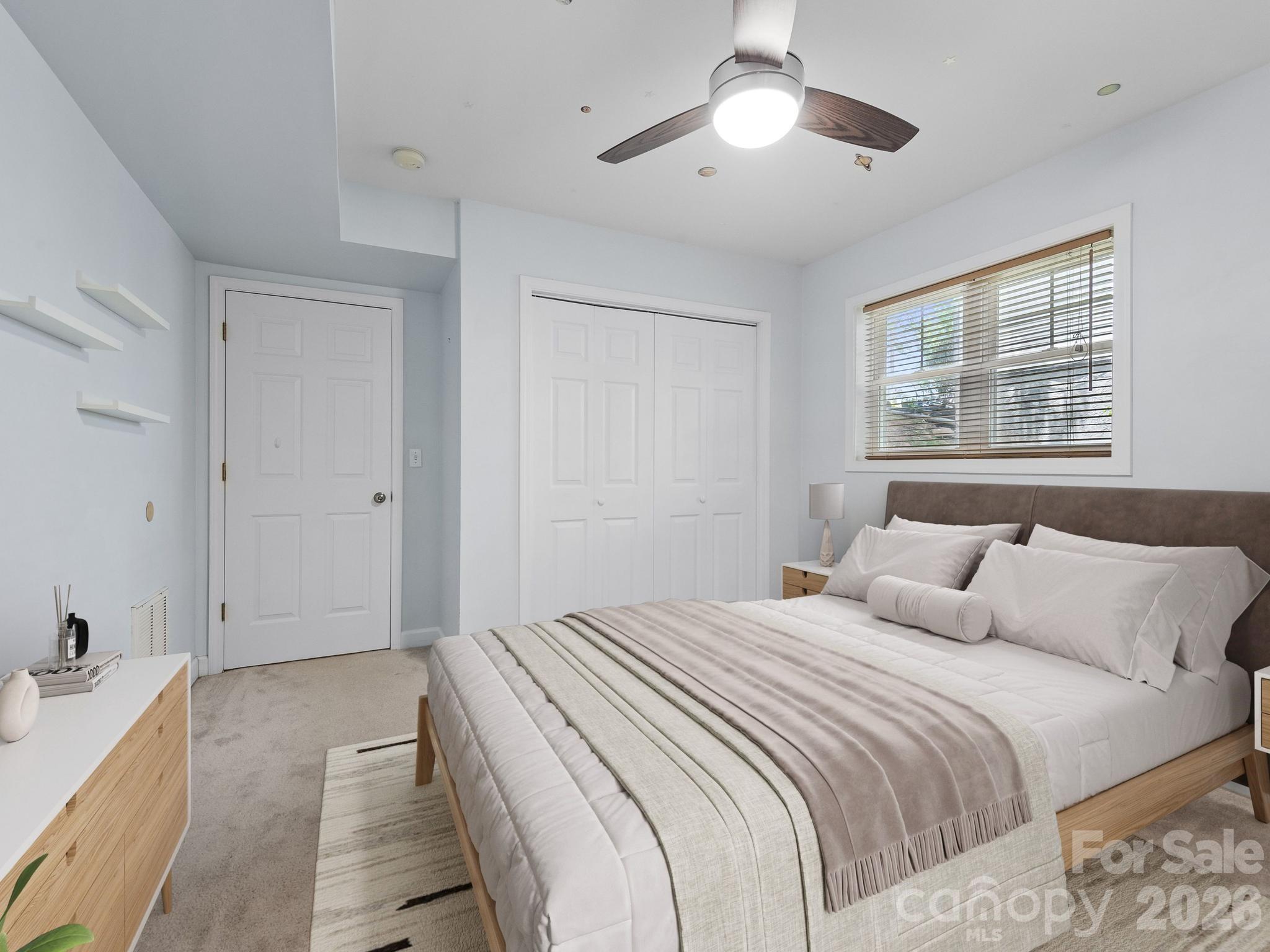 16 Jefferson Drive Property Photo 18