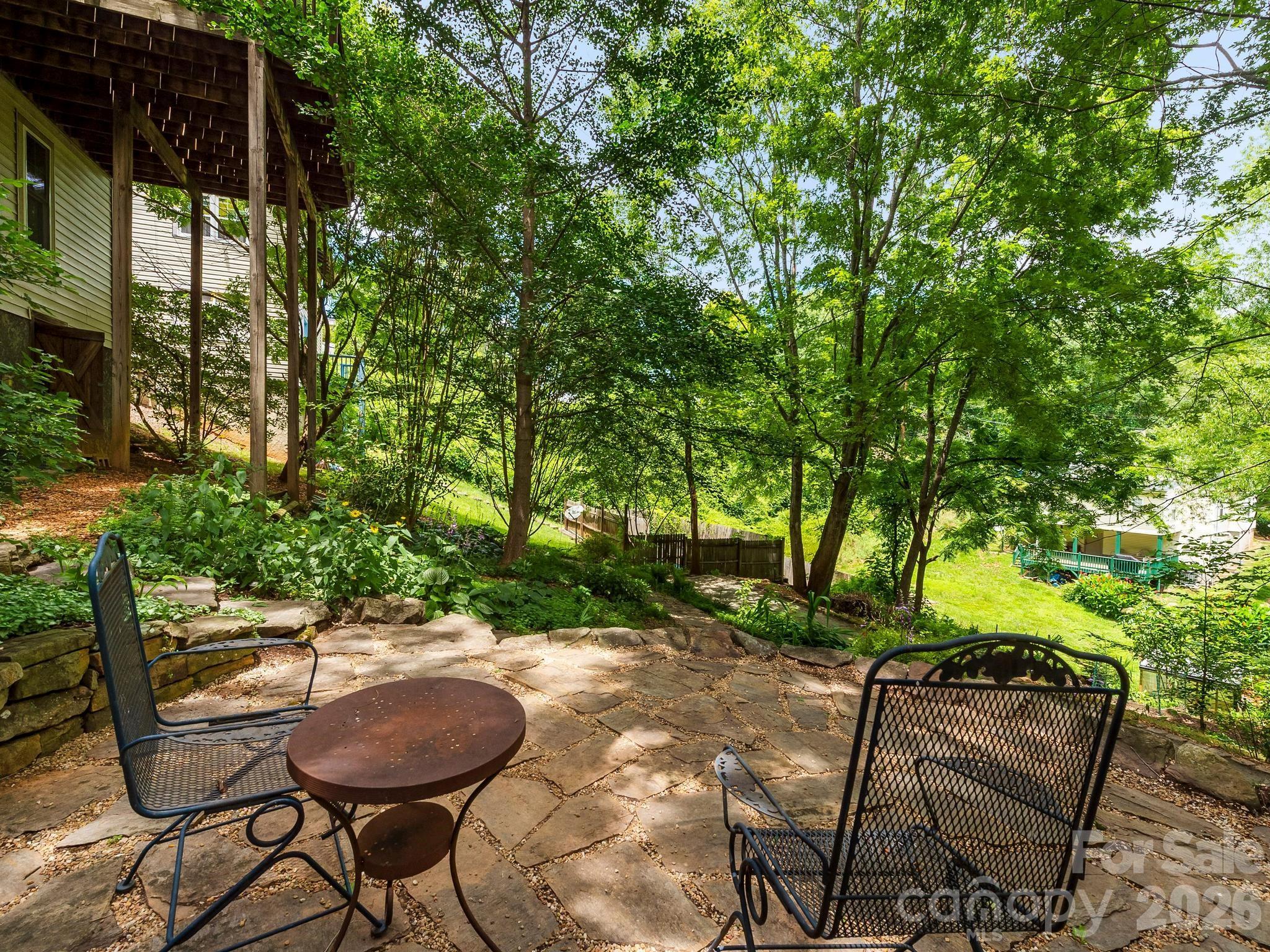 16 Jefferson Drive Property Photo 22