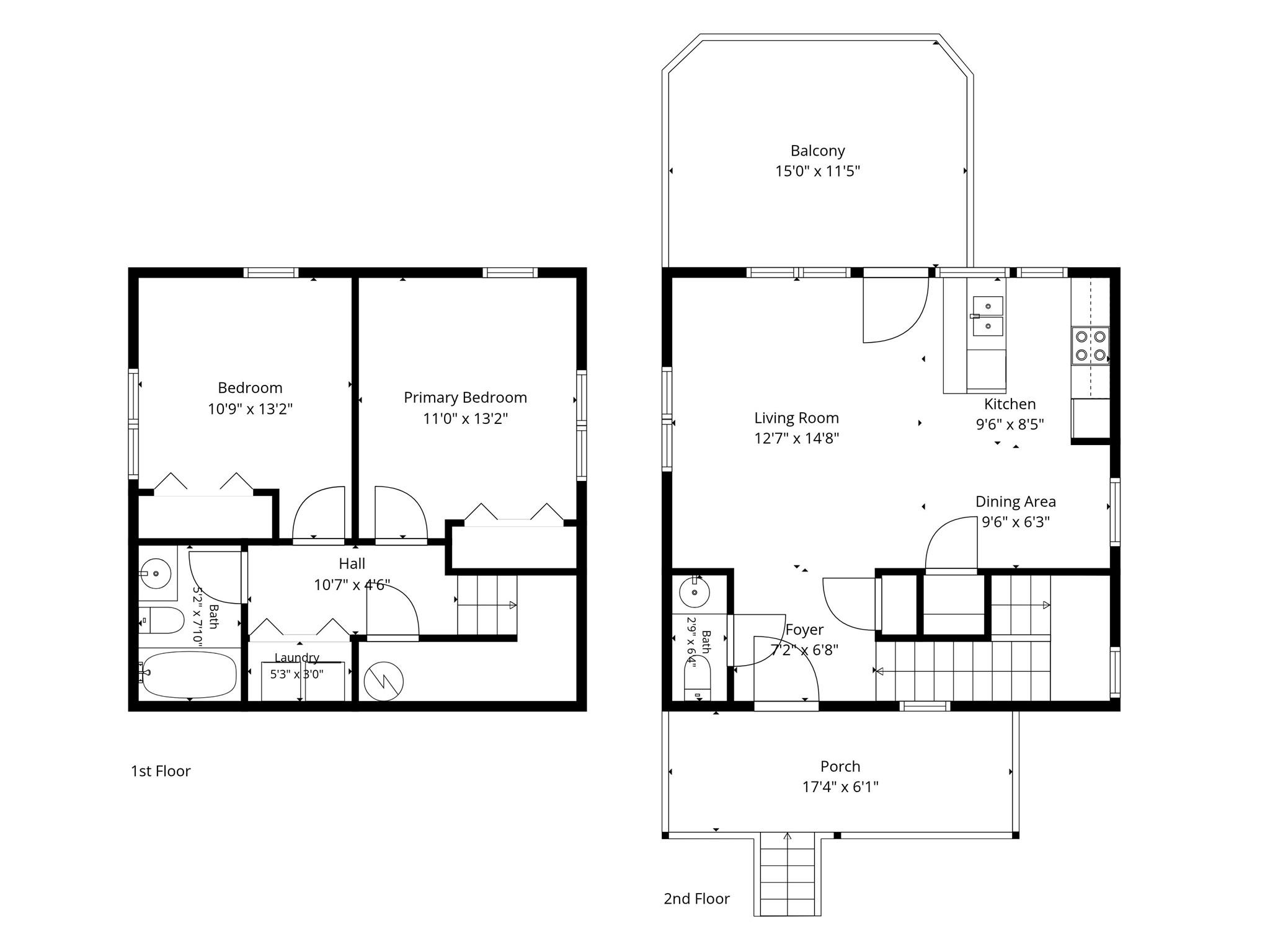 16 Jefferson Drive Property Photo 28
