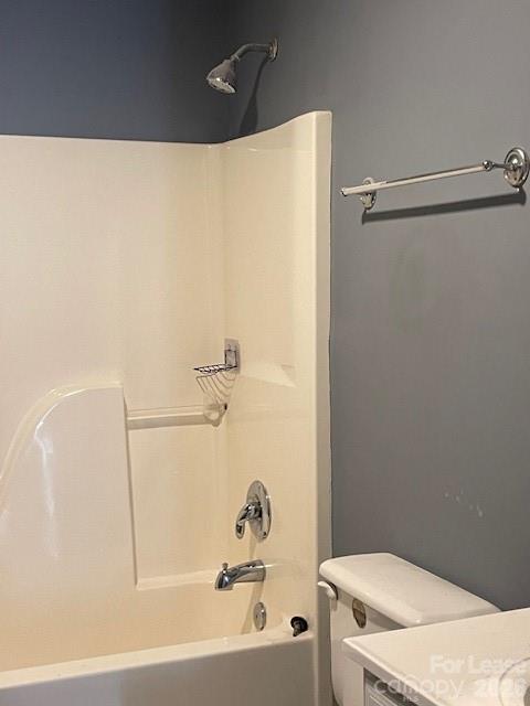 113 Whispering Pines Lane Property Photo 10