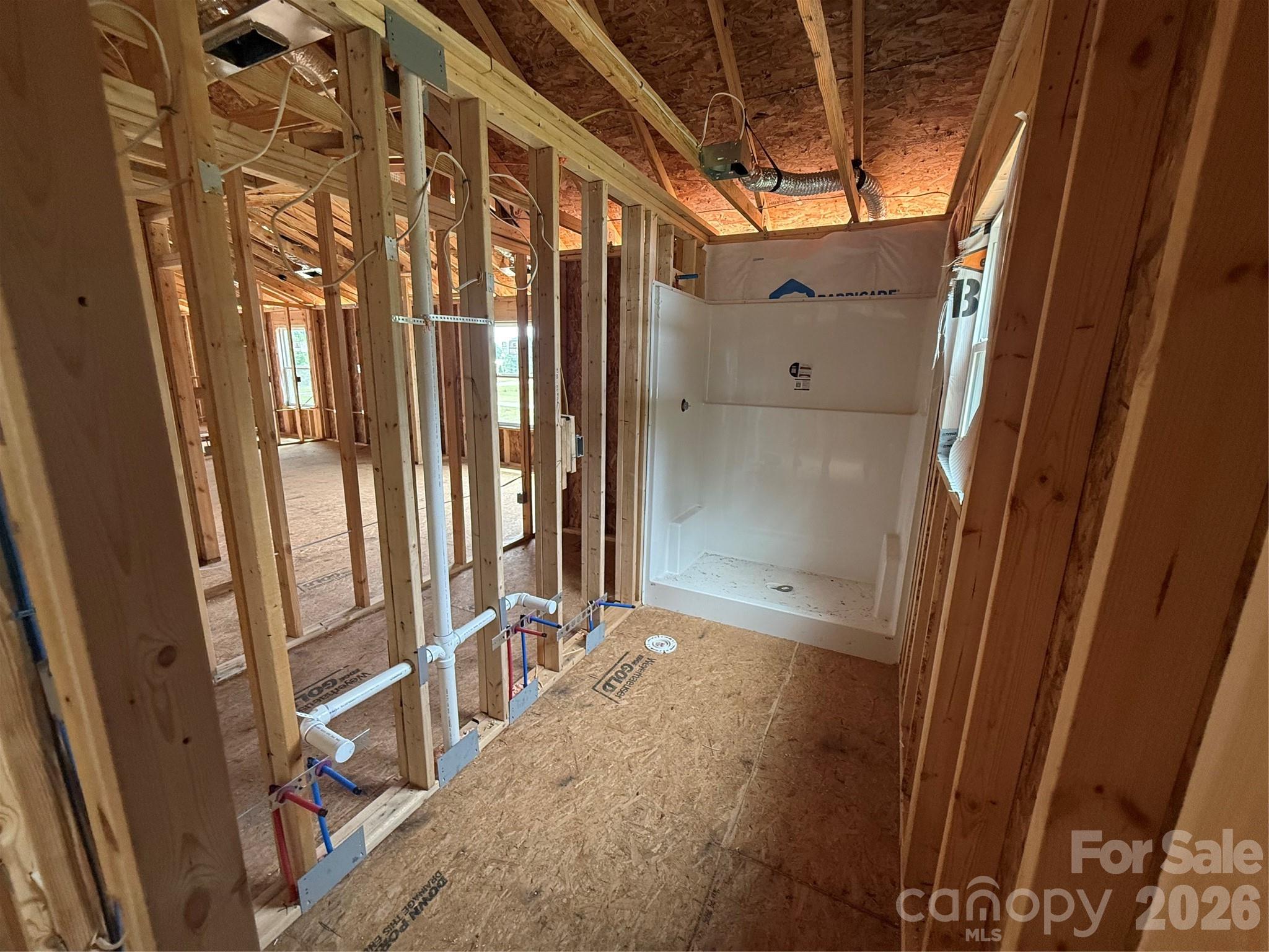 114 Morrow Farm Road Property Photo 5
