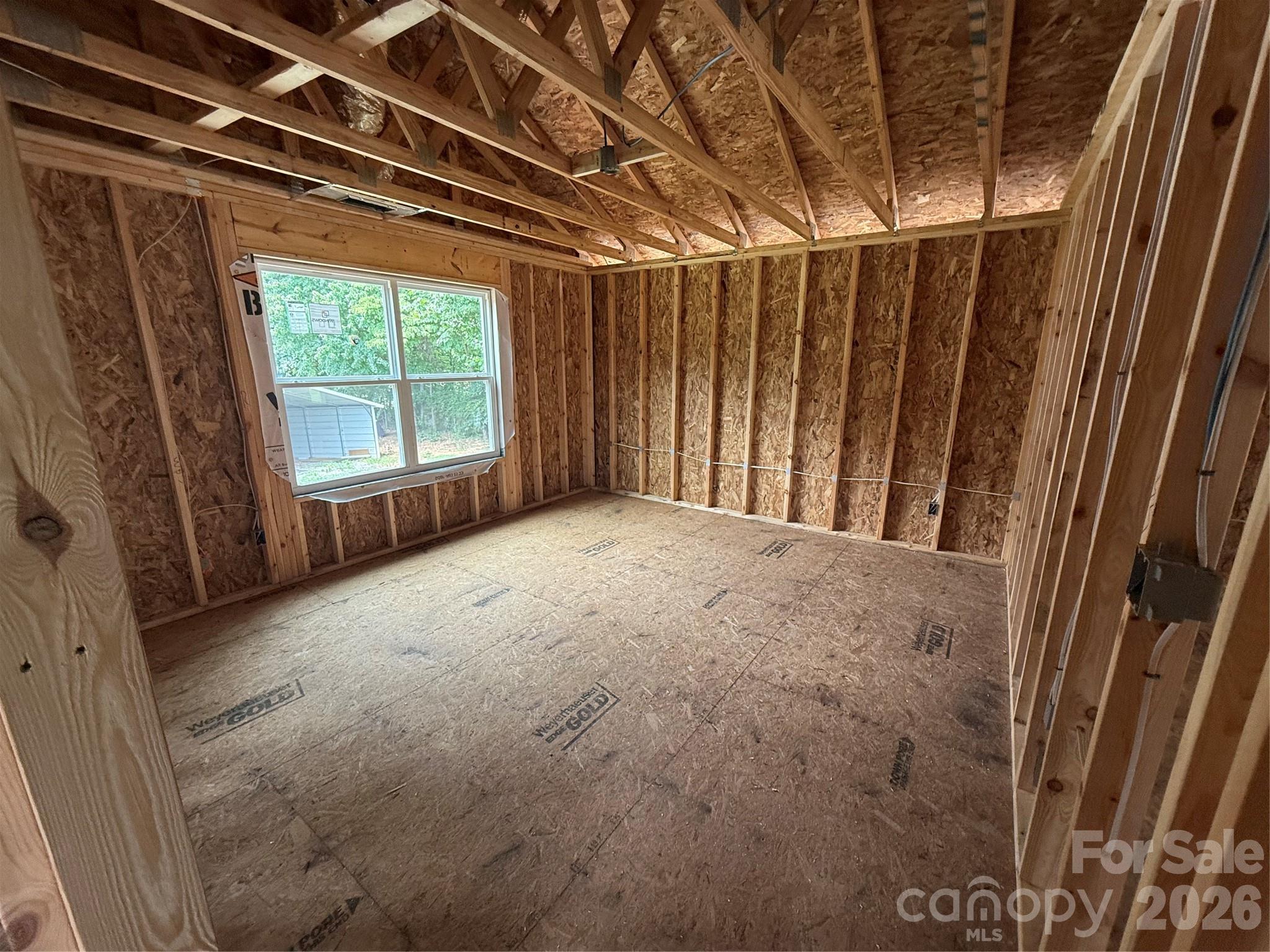 114 Morrow Farm Road Property Photo 6