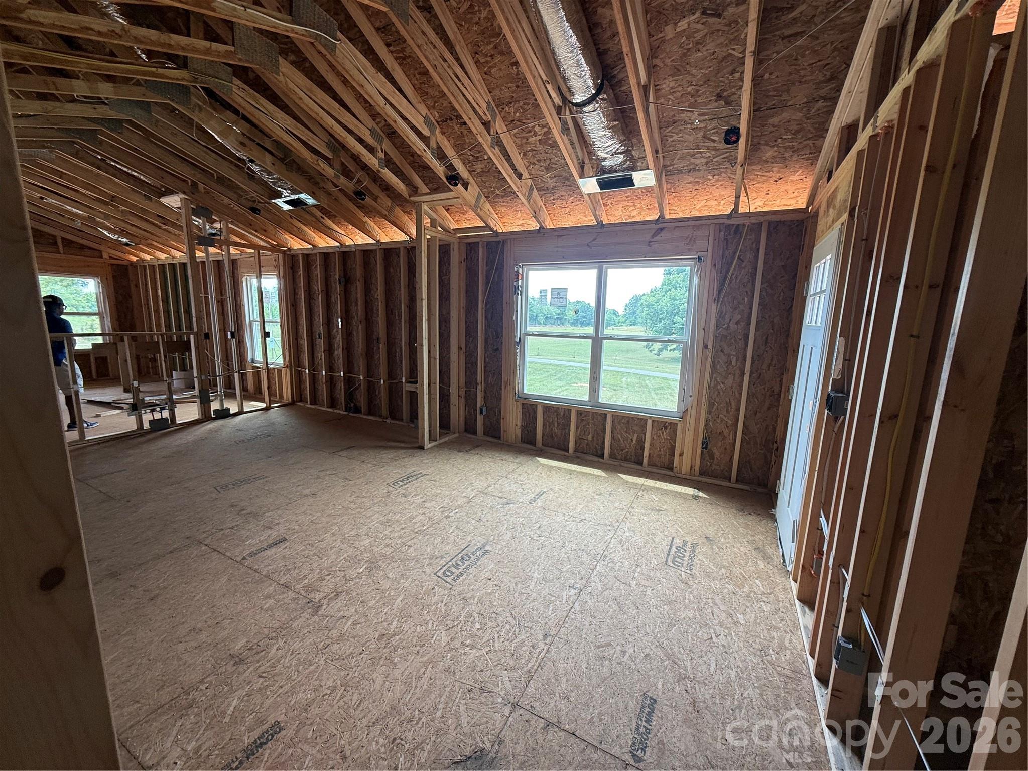 114 Morrow Farm Road Property Photo 7