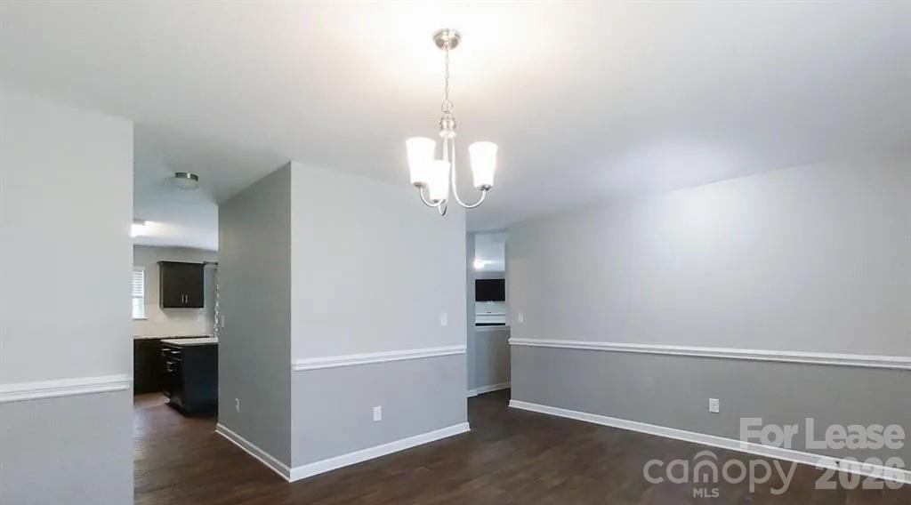 1525 Lilly Springs Place Property Photo 4