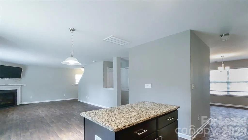 1525 Lilly Springs Place Property Photo 9