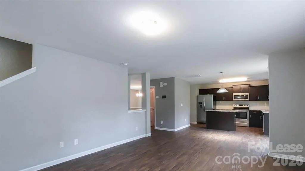 1525 Lilly Springs Place Property Photo 11