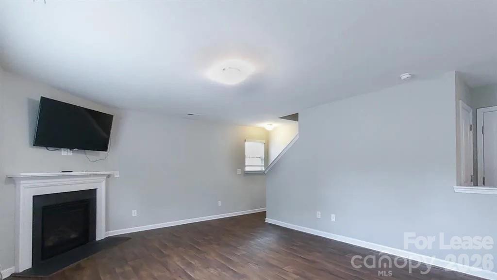 1525 Lilly Springs Place Property Photo 13