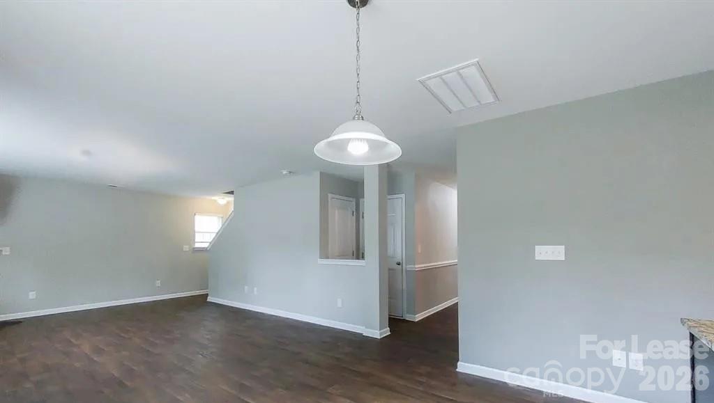 1525 Lilly Springs Place Property Photo 14