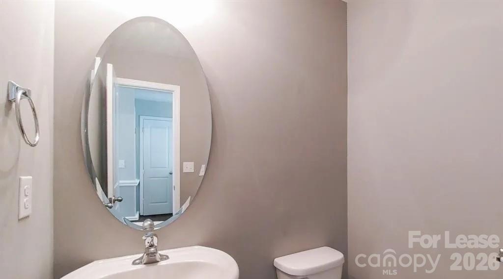 1525 Lilly Springs Place Property Photo 15