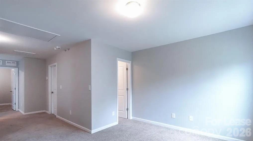 1525 Lilly Springs Place Property Photo 16