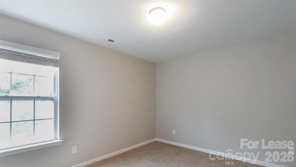 1525 Lilly Springs Place Property Photo 17