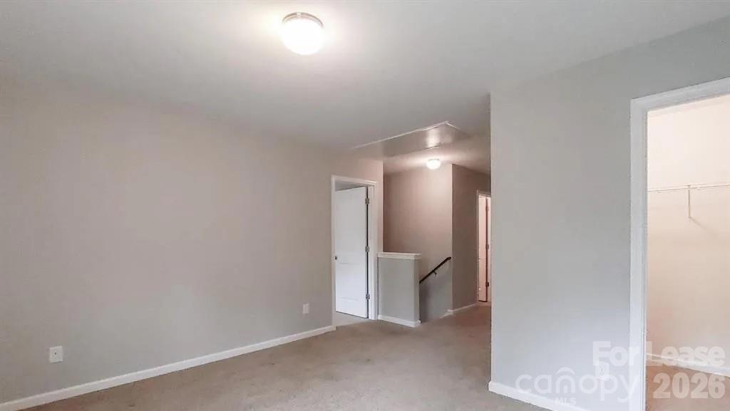1525 Lilly Springs Place Property Photo 18