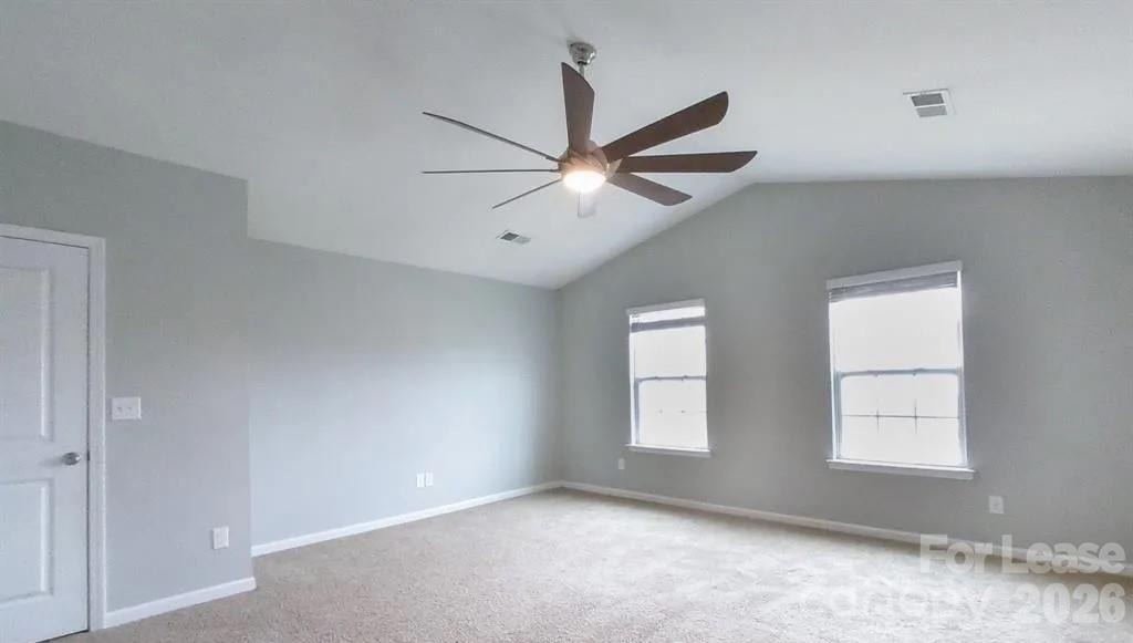 1525 Lilly Springs Place Property Photo 19