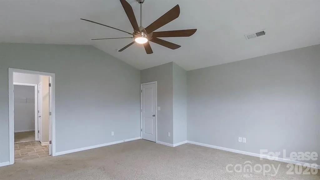 1525 Lilly Springs Place Property Photo 20