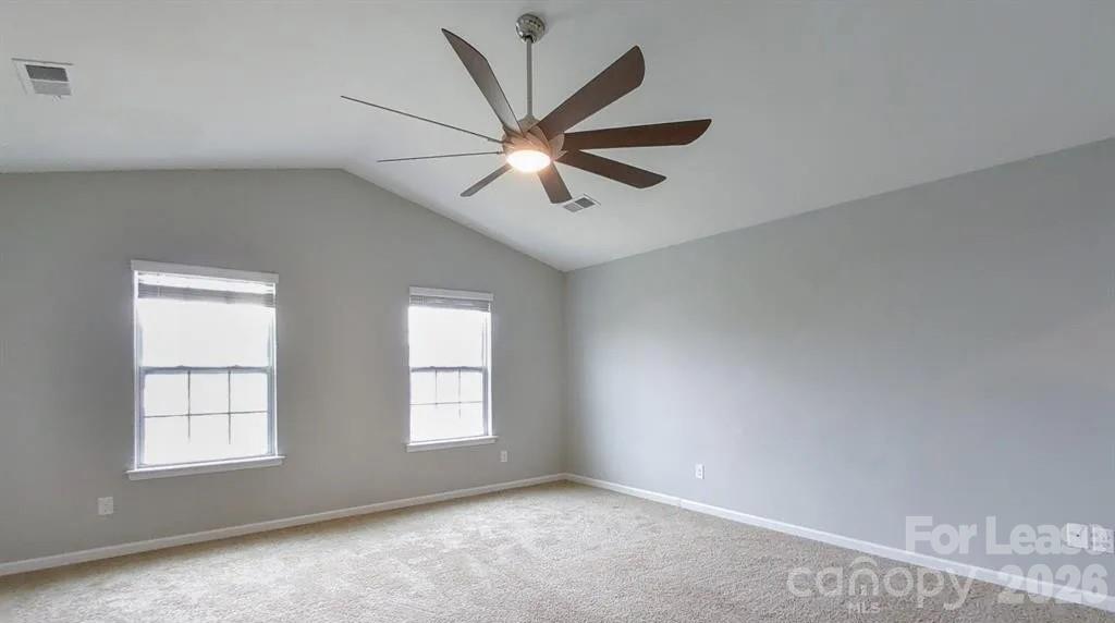1525 Lilly Springs Place Property Photo 21