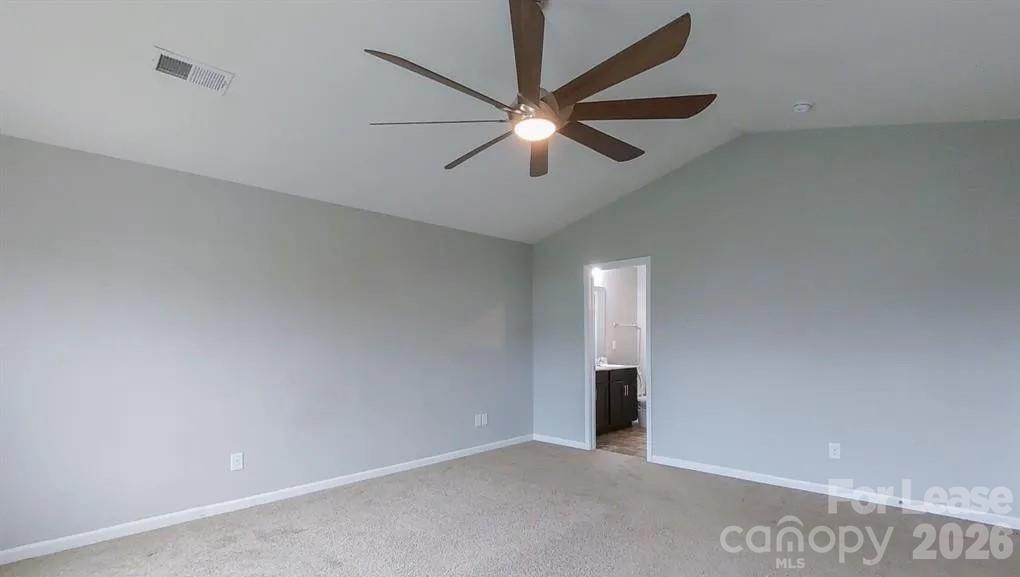 1525 Lilly Springs Place Property Photo 22