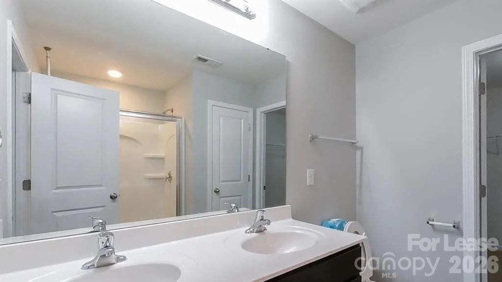 1525 Lilly Springs Place Property Photo 23