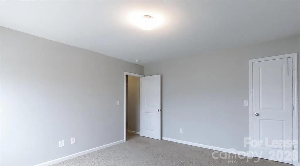 1525 Lilly Springs Place Property Photo 24