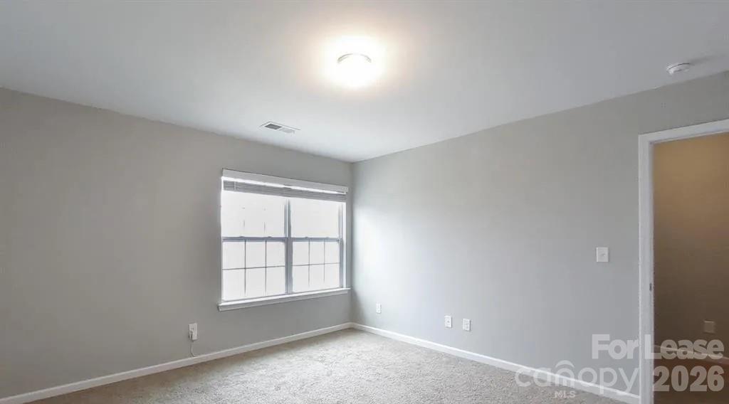 1525 Lilly Springs Place Property Photo 27