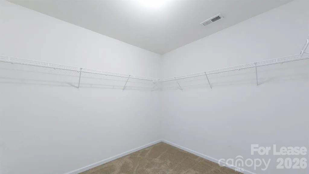 1525 Lilly Springs Place Property Photo 28