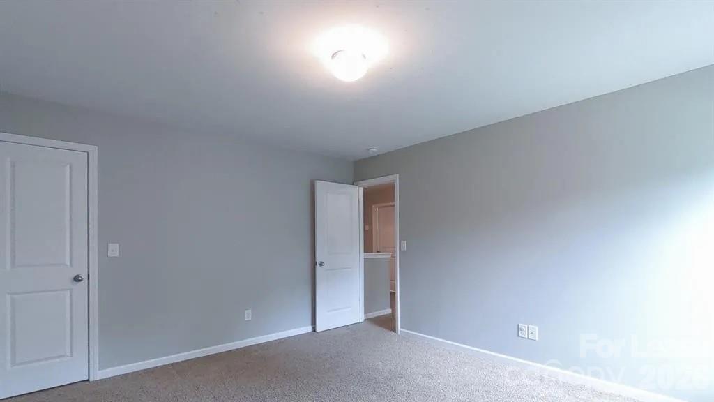 1525 Lilly Springs Place Property Photo 29