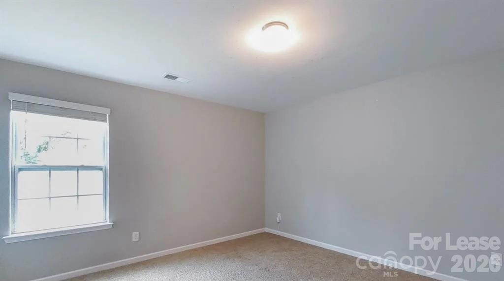 1525 Lilly Springs Place Property Photo 30