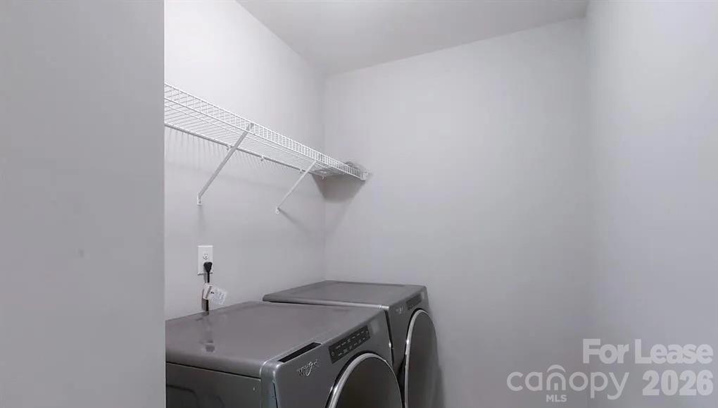 1525 Lilly Springs Place Property Photo 31