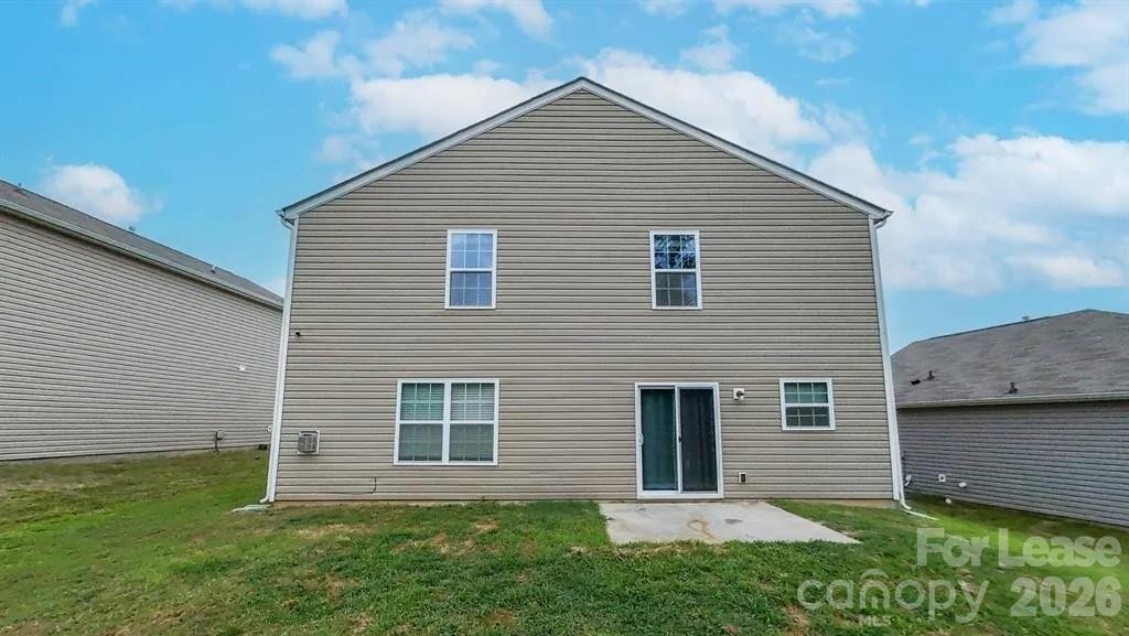 1525 Lilly Springs Place Property Photo 32