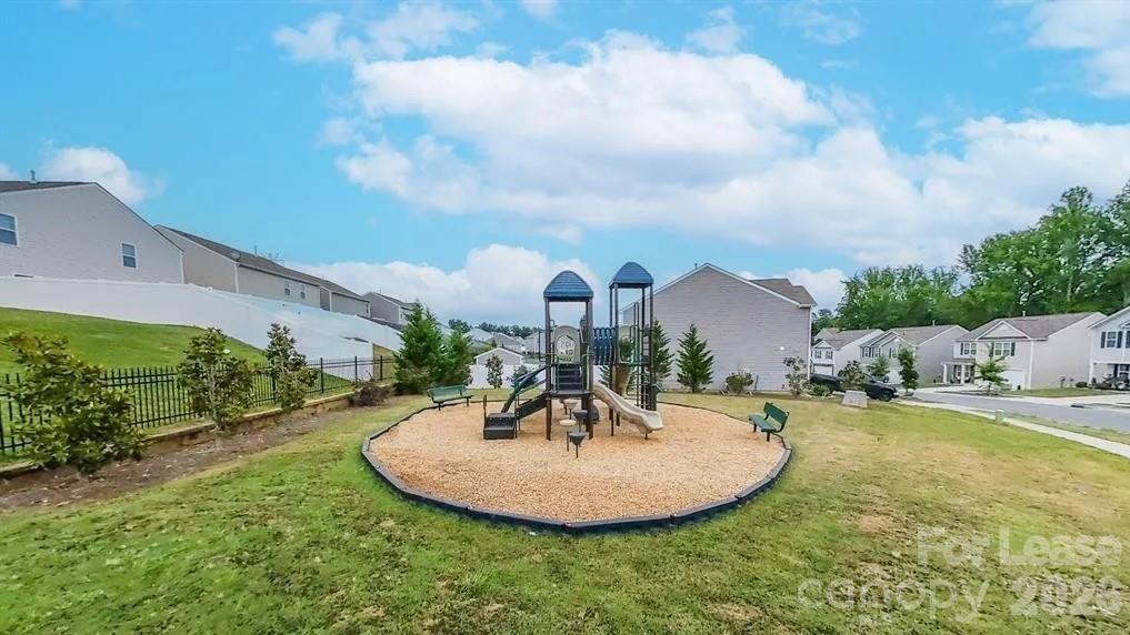 1525 Lilly Springs Place Property Photo 33